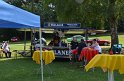 MCE Sommertreffen 2014 - 074